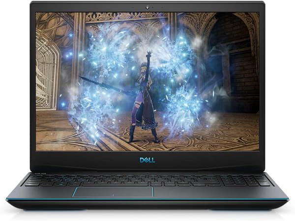 Laptop Gaming giá rẻ dưới 10 triệu tối ưu cho game thủ