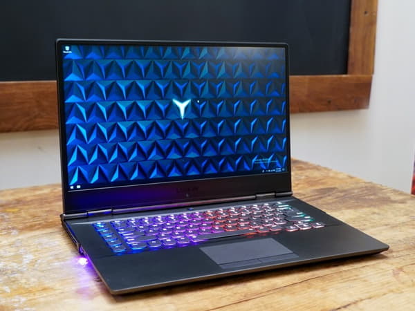 Lý Do Nên Mua Laptop Gaming Giá Rẻ Dưới 10 Triệu