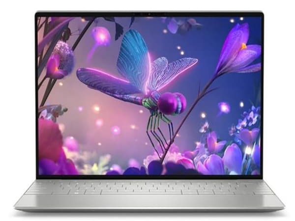 Dell XPS 13