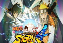 Những tựa game Anime hay cho pc bạn không thể bỏ qua