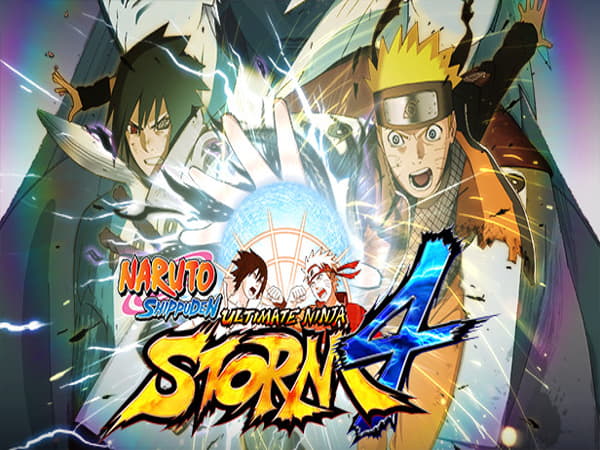 Những tựa game Anime hay cho pc bạn không thể bỏ qua