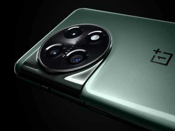 OnePlus 11 5G: Hiệu Năng Tuyệt Vời với Giá Cả Phải Chăng