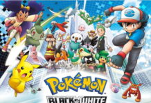 Tổng hợp các game Pokemon trên PC đáng chơi nhất