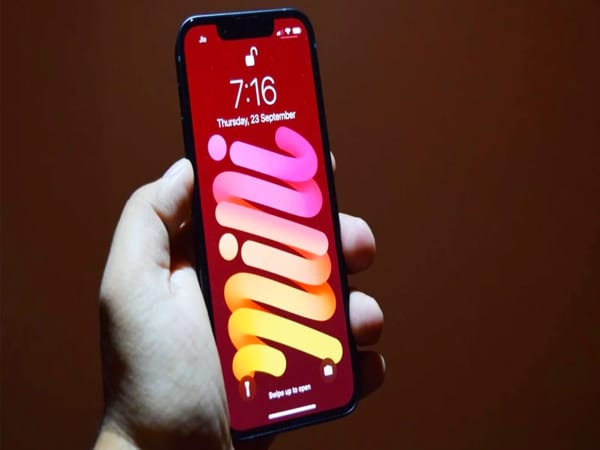 Lý do vì sao cần kiểm tra iPhone đã thay linh kiện chưa