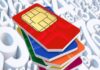 Những chuẩn bị khi muốn làm đại lý sim số đẹp