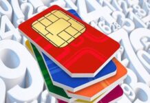 Những chuẩn bị khi muốn làm đại lý sim số đẹp