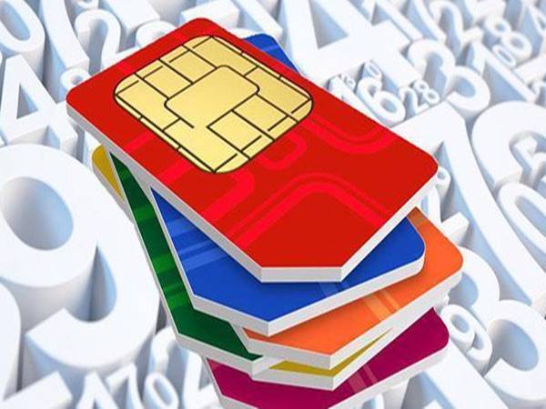 Những chuẩn bị khi muốn làm đại lý sim số đẹp