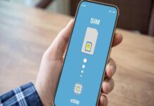 eSIM dùng cho điện thoại nào? Các dòng máy hỗ trợ eSIM