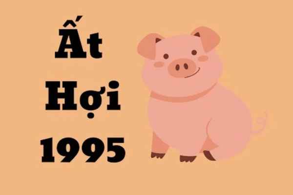 Tử vi hé lộ con số phát tài tuổi Ất Hợi 23/4/2025