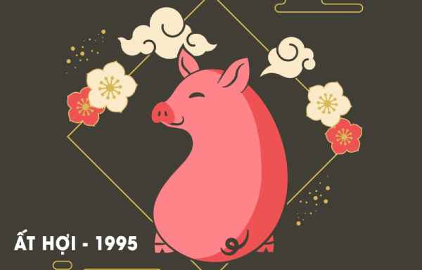 tuổi ất hợi