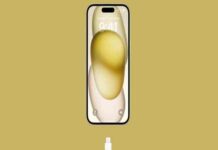Tổng hợp các loại sạc nhanh cho iPhone hỗ trợ siêu tốc