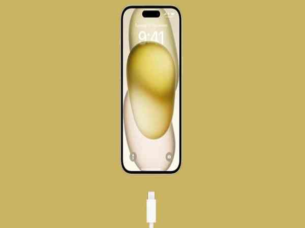 Tiêu chí chọn mua củ sạc iPhone đúng chuẩn