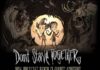 Game sinh tồn 2 người