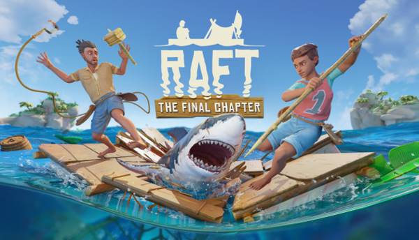 Game sinh tồn hay