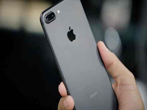 Những hạn chế của iPhone Bypass