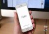 điện thoại iphone bypass là gì