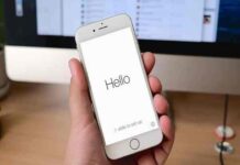 điện thoại iphone bypass là gì