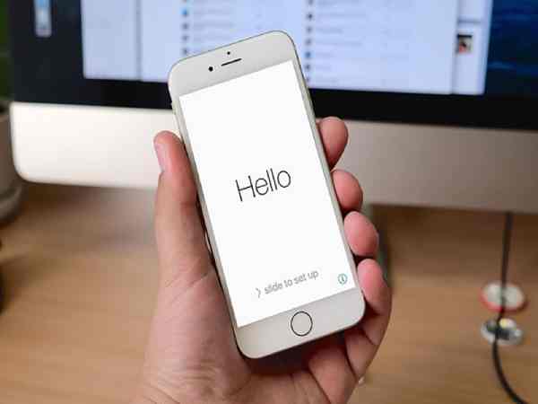 điện thoại iphone bypass là gì