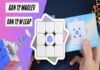 TOP các  loại rubik tốt nhất hiện nay