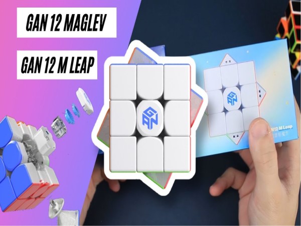 TOP các  loại rubik tốt nhất hiện nay
