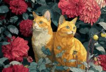 Bật mí con số lộc phát tuổi Đinh Mão ngày 27/11/2025 Bật mí con số lộc phát tuổi Đinh Mão ngày 27/11/2025