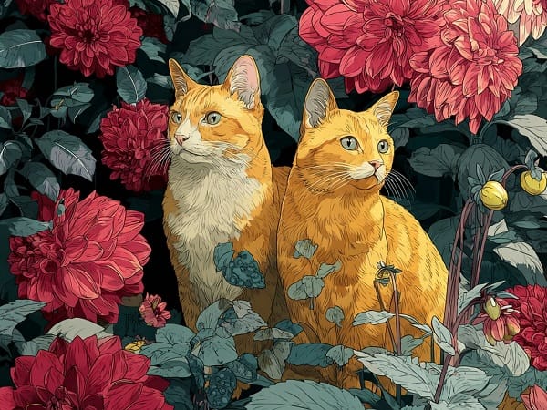 Bật mí con số lộc phát tuổi Đinh Mão ngày 27/11/2025