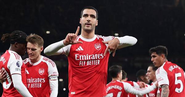 Bóng đá Anh Bóng đá Anh