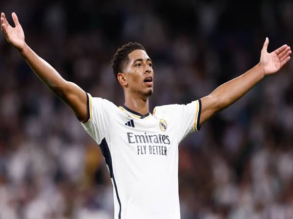 Tin Liverpool Tin Liverpool